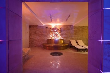 hotel pegaz