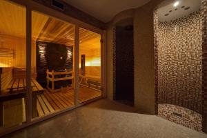 hotel pegaz