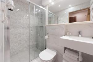 hotel pegaz