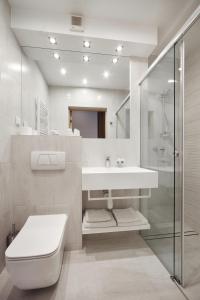 hotel pegaz