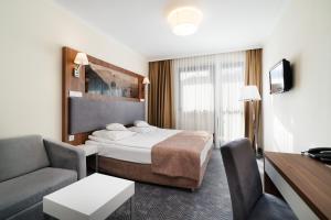 hotel pegaz