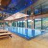 hotel pegaz