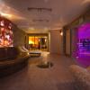 hotel pegaz