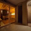 hotel pegaz