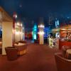 hotel pegaz