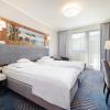 hotel pegaz