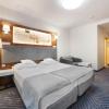hotel pegaz
