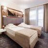 hotel pegaz