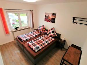 Speedy's Bed & Breakfast,,3 star