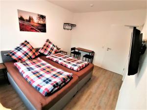 Speedy's Bed & Breakfast,,3 star