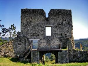 Polana Hotel Zvolen,Namestie 64/2,3 star