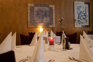 Polana Hotel Zvolen,Namestie 64/2,3 star