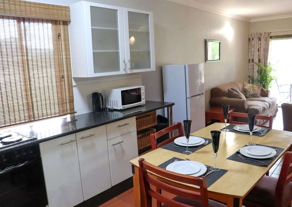 Olifants River Lodge By Dream Resorts,Mpumalanga>>Middelburg,3 star