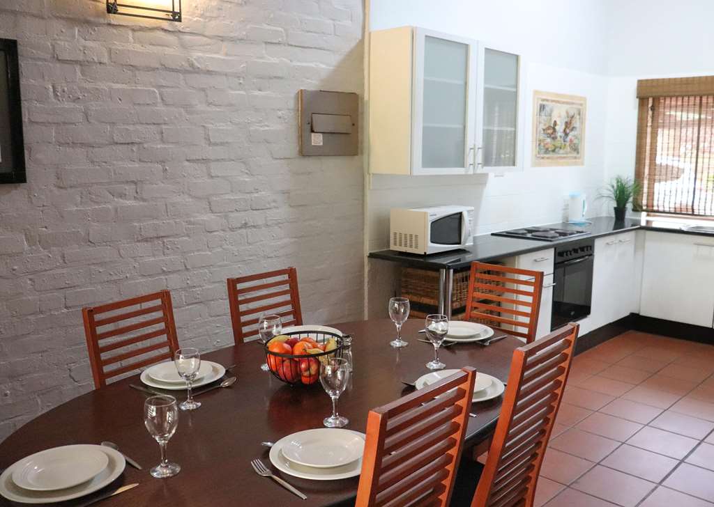 olifants river lodge by dream resorts