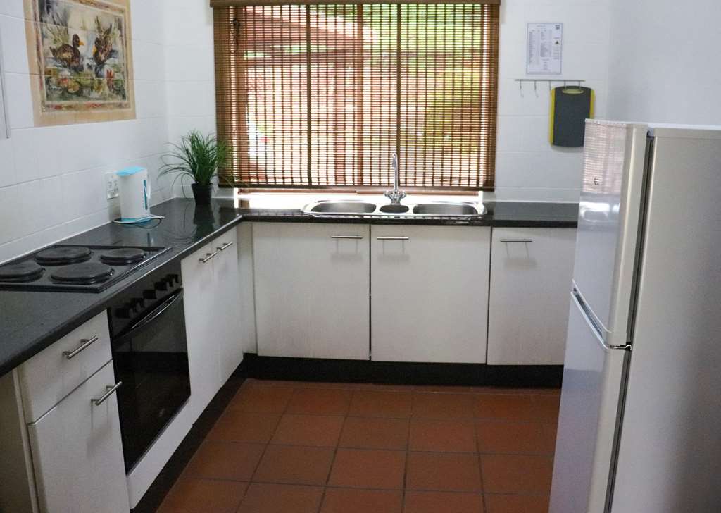 olifants river lodge by dream resorts