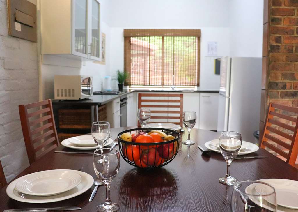 olifants river lodge by dream resorts