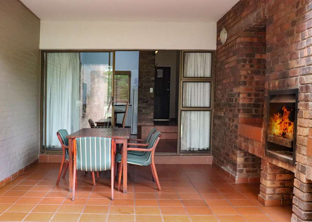 olifants river lodge by dream resorts