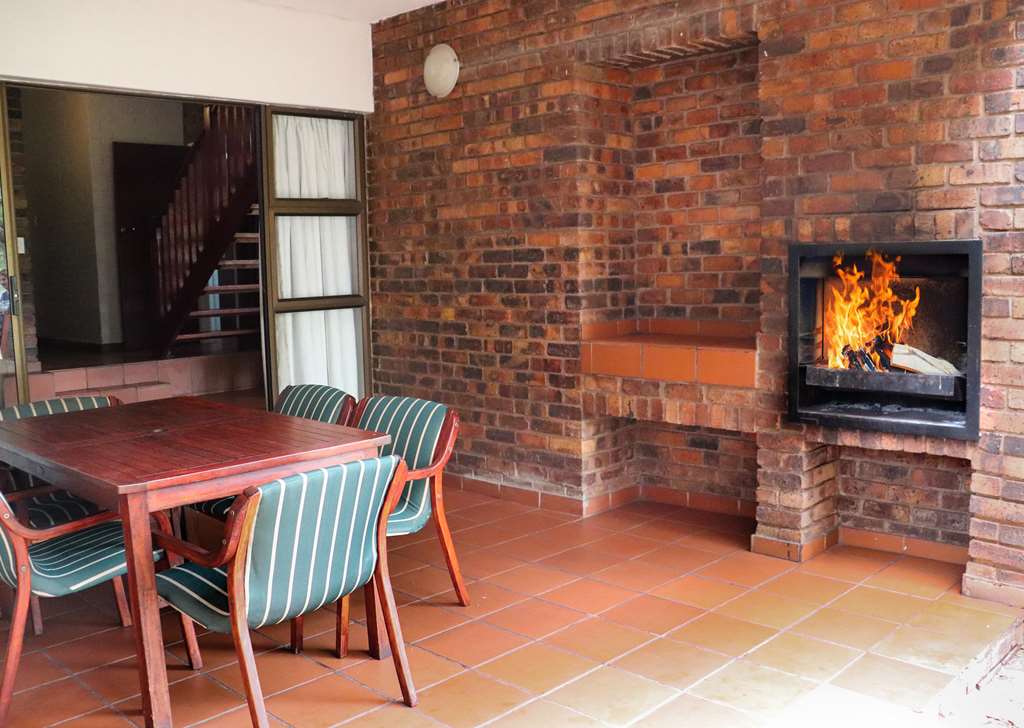 olifants river lodge by dream resorts