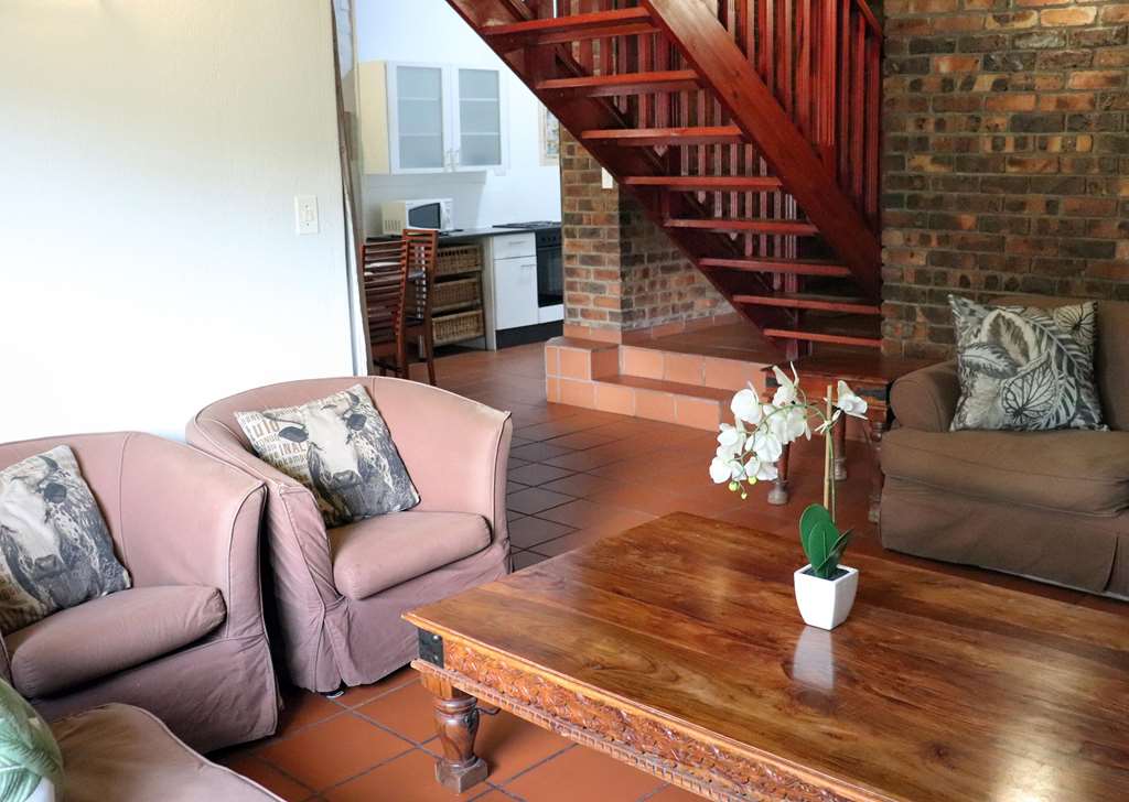 olifants river lodge by dream resorts