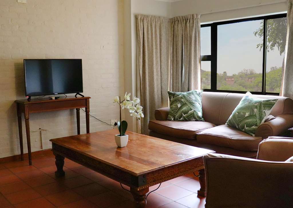 olifants river lodge by dream resorts