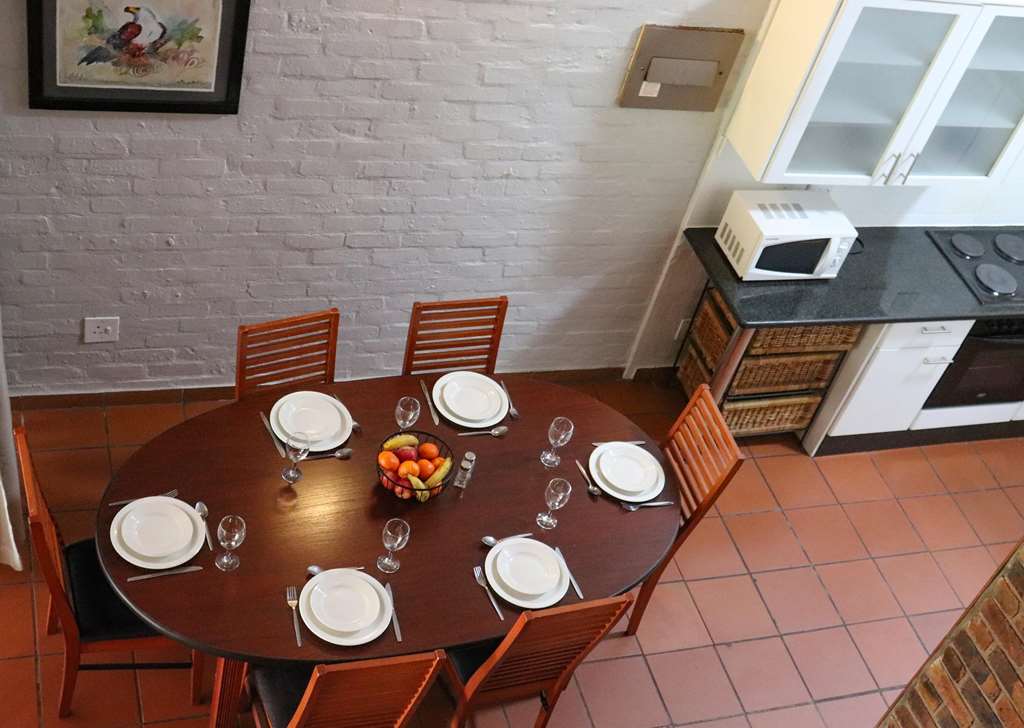 olifants river lodge by dream resorts