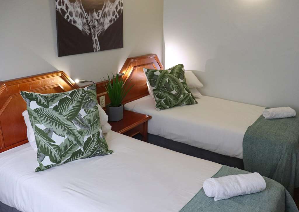 olifants river lodge by dream resorts