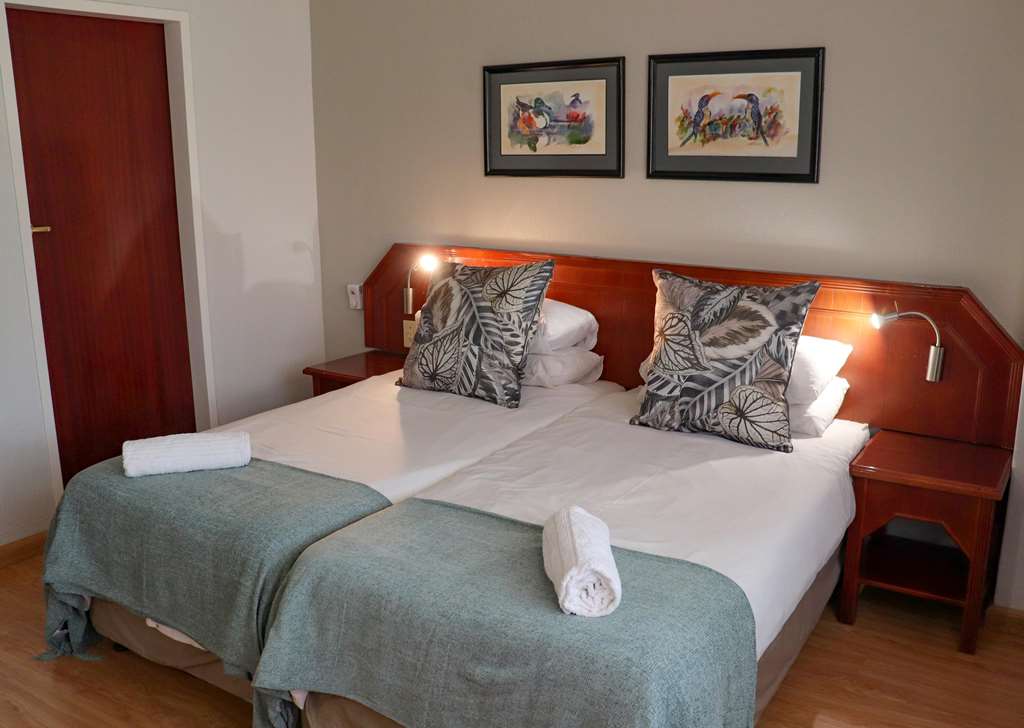 Olifants River Lodge By Dream Resorts,Mpumalanga>>Middelburg,3 star