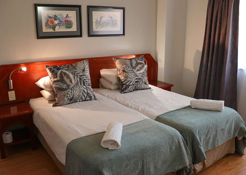 olifants river lodge by dream resorts