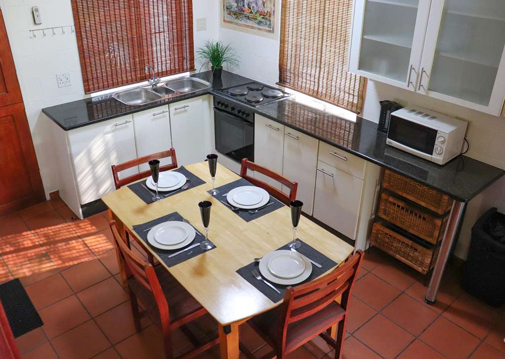 olifants river lodge by dream resorts