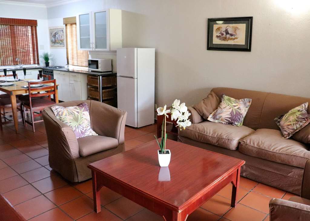 olifants river lodge by dream resorts