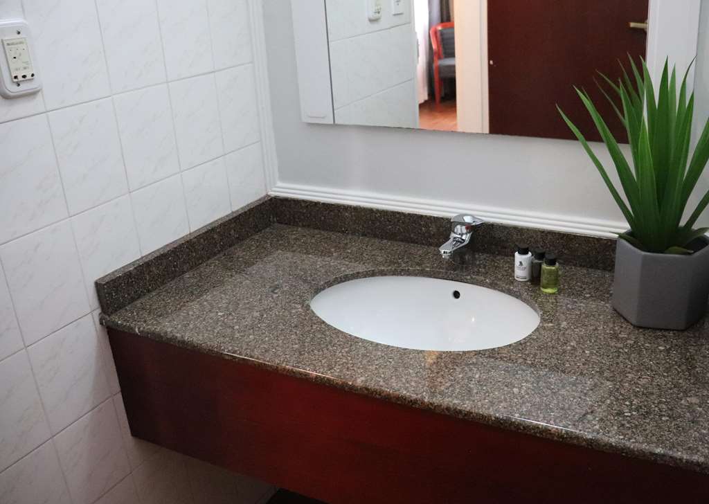 olifants river lodge by dream resorts