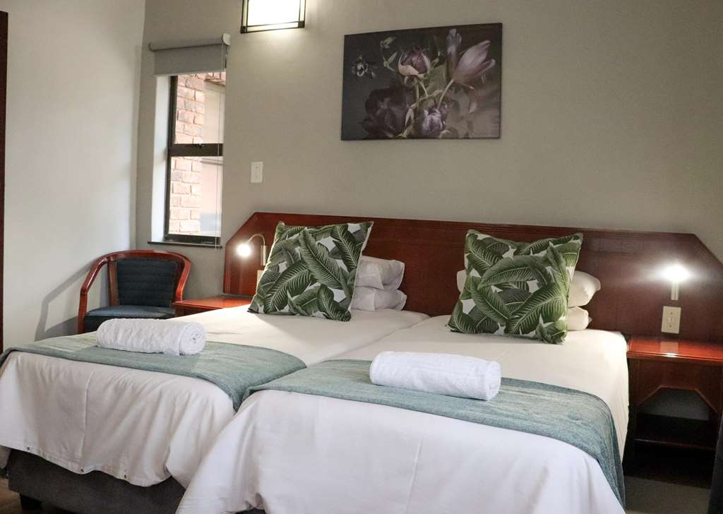 olifants river lodge by dream resorts