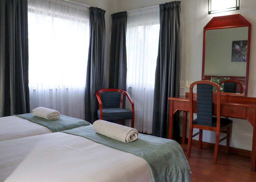 olifants river lodge by dream resorts