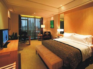 Wyndham Grand Plaza Royale Ningbo,Zhejiang>>Ningbo,5 star