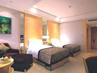 Wyndham Grand Plaza Royale Ningbo,Zhejiang>>Ningbo,5 star