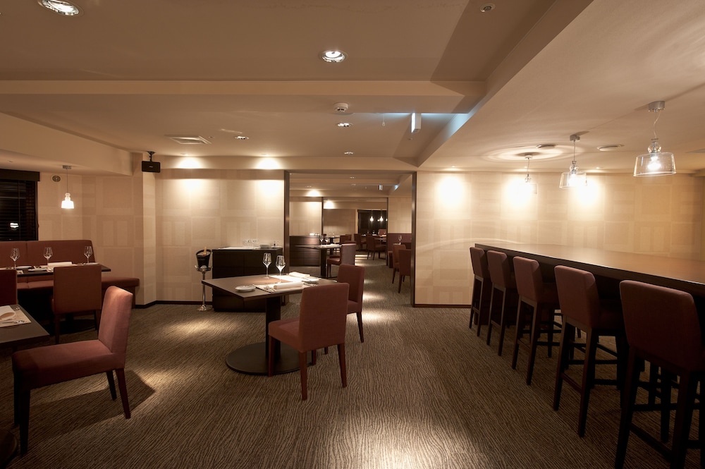 one niseko resort towers