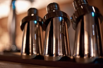 one niseko resort towers