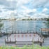 the royal river hotel
