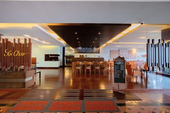 the royal river hotel