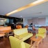 the royal river hotel