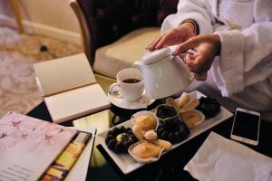 teatro boutique hotel