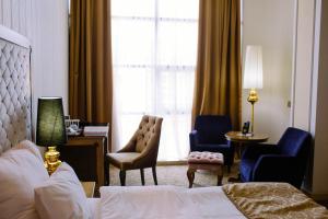 teatro boutique hotel