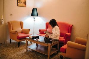 teatro boutique hotel