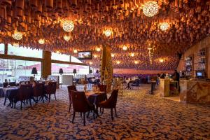 teatro boutique hotel