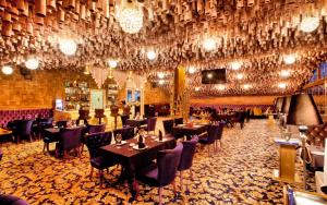 teatro boutique hotel