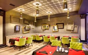 teatro boutique hotel