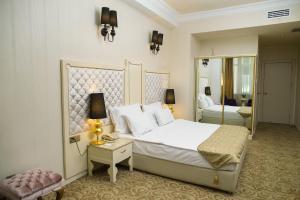 teatro boutique hotel