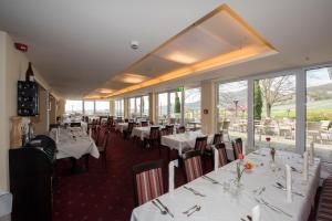 Hotel Leinsweiler Hof (Adults Only),Karlsruhe>>Germersheim,4 star