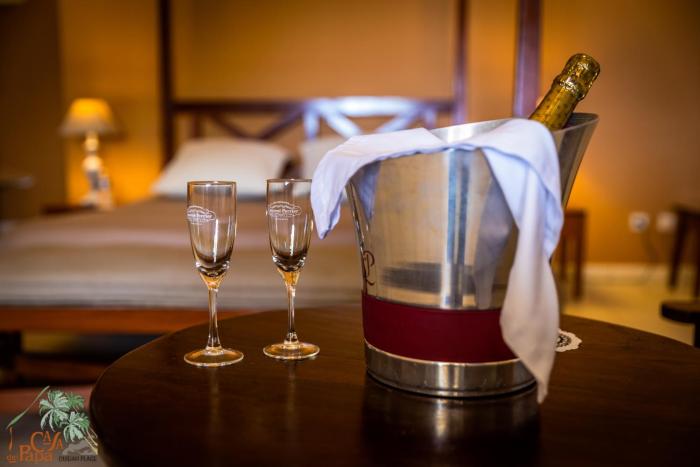 casa del papa resort and spa