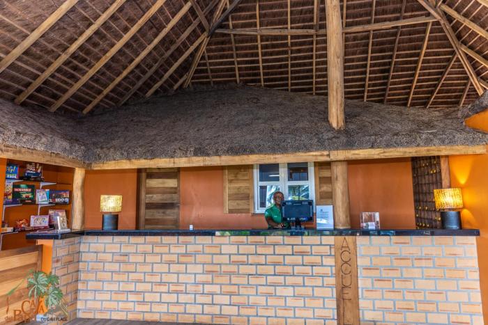 casa del papa resort and spa